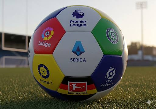 懂球网足球赛事